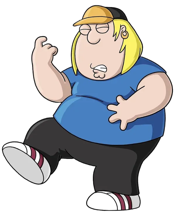 character-image-link-for-Chris Griffin